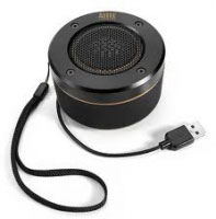 Altec lansing IML237